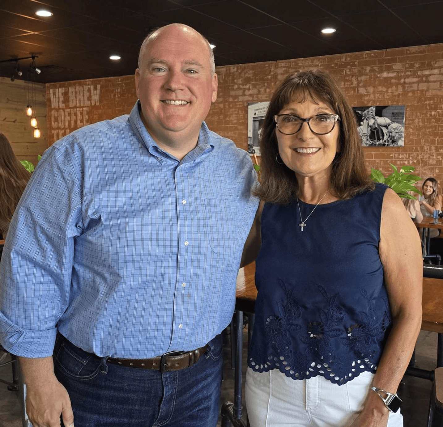 Antoinette “Andee” Aceves