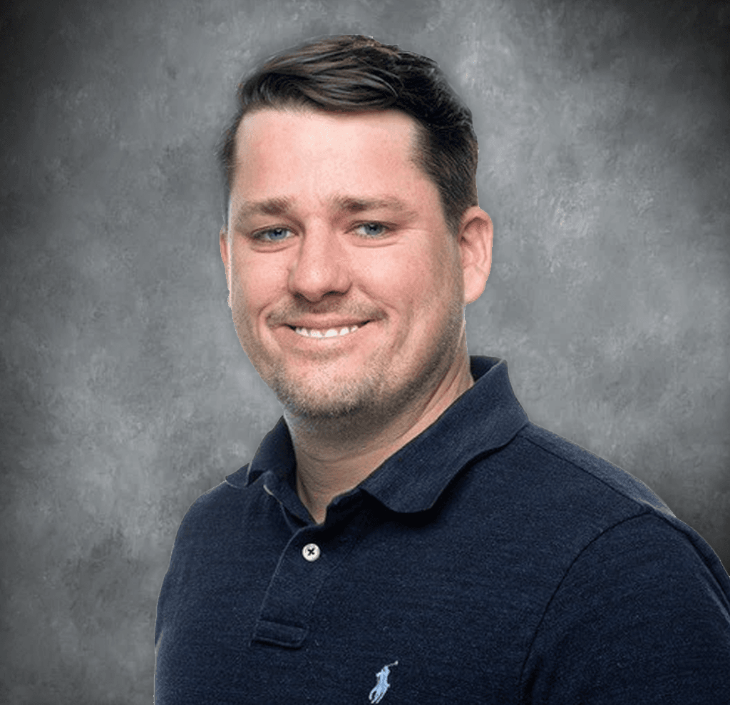 Councilman Jeff Fox - Vista