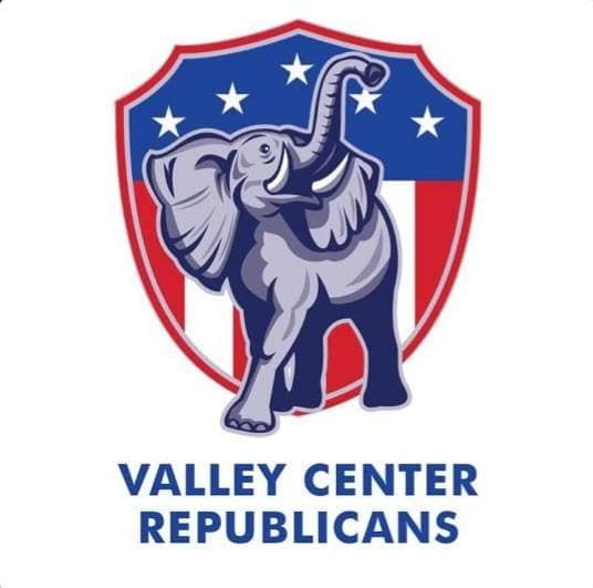 Valley Center Republicans