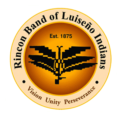 Rincon Band of Luiseno