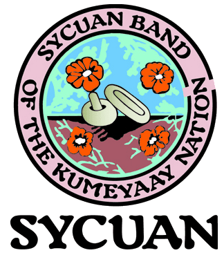 Sycuan