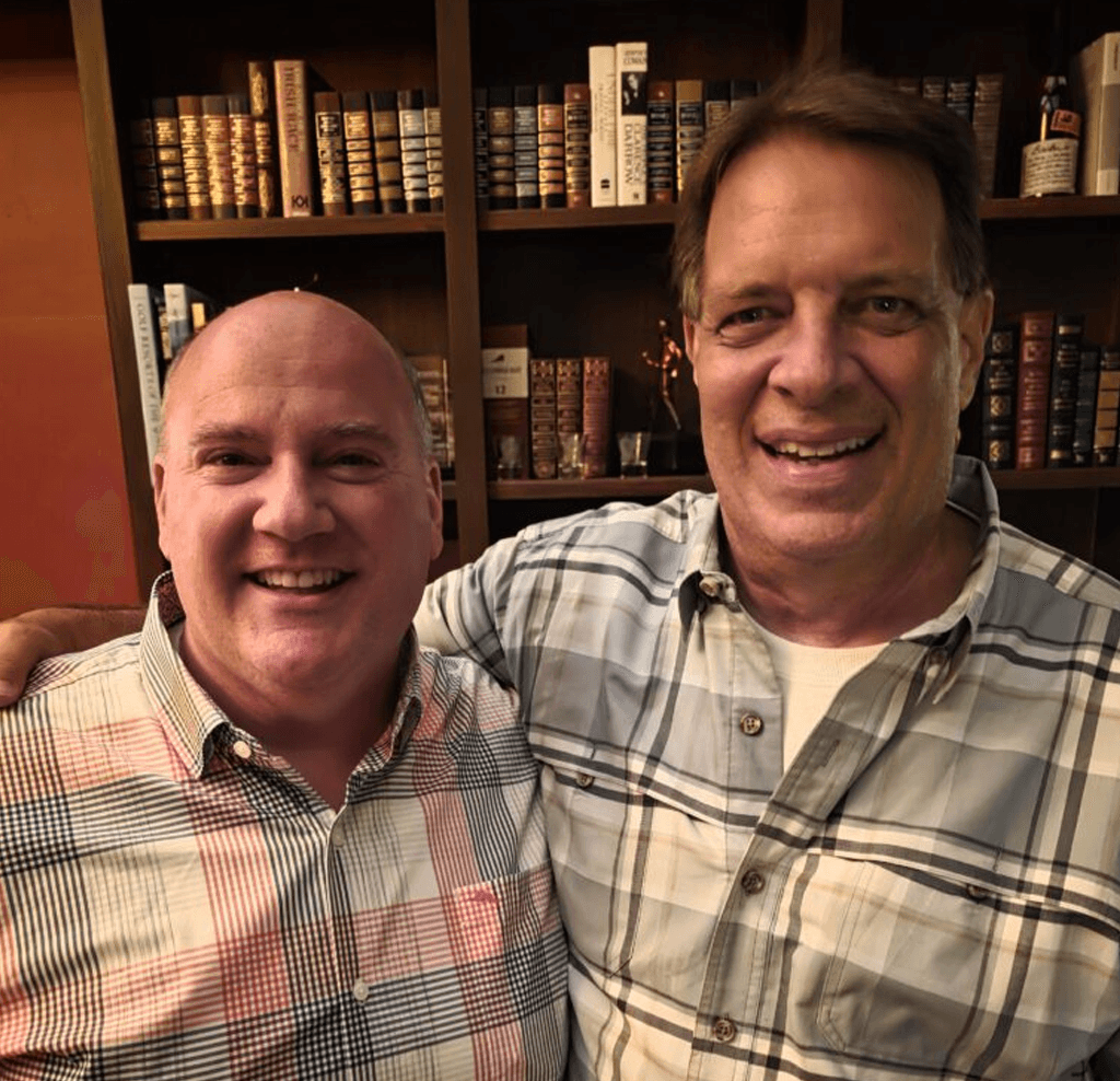 Director Dr. Robb Rattray - Valley Center Fire Protection District