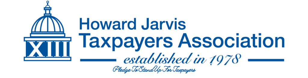 Franklin for Supervisor