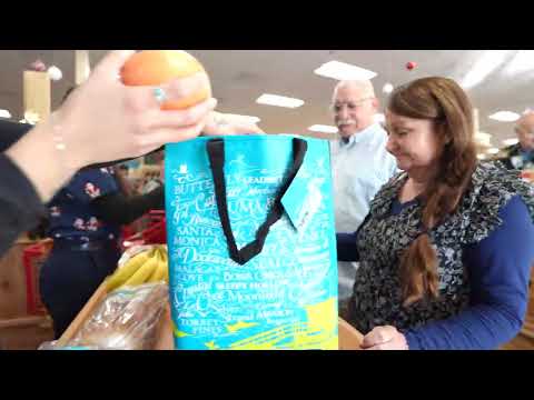 State of the City 2025