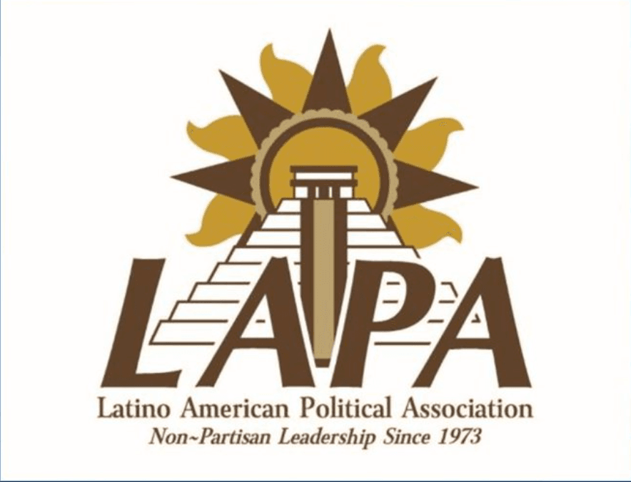 Endorsing organization logo