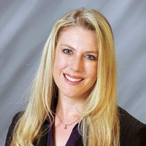 Christi Knight - EUHSD — Trustee Area 3