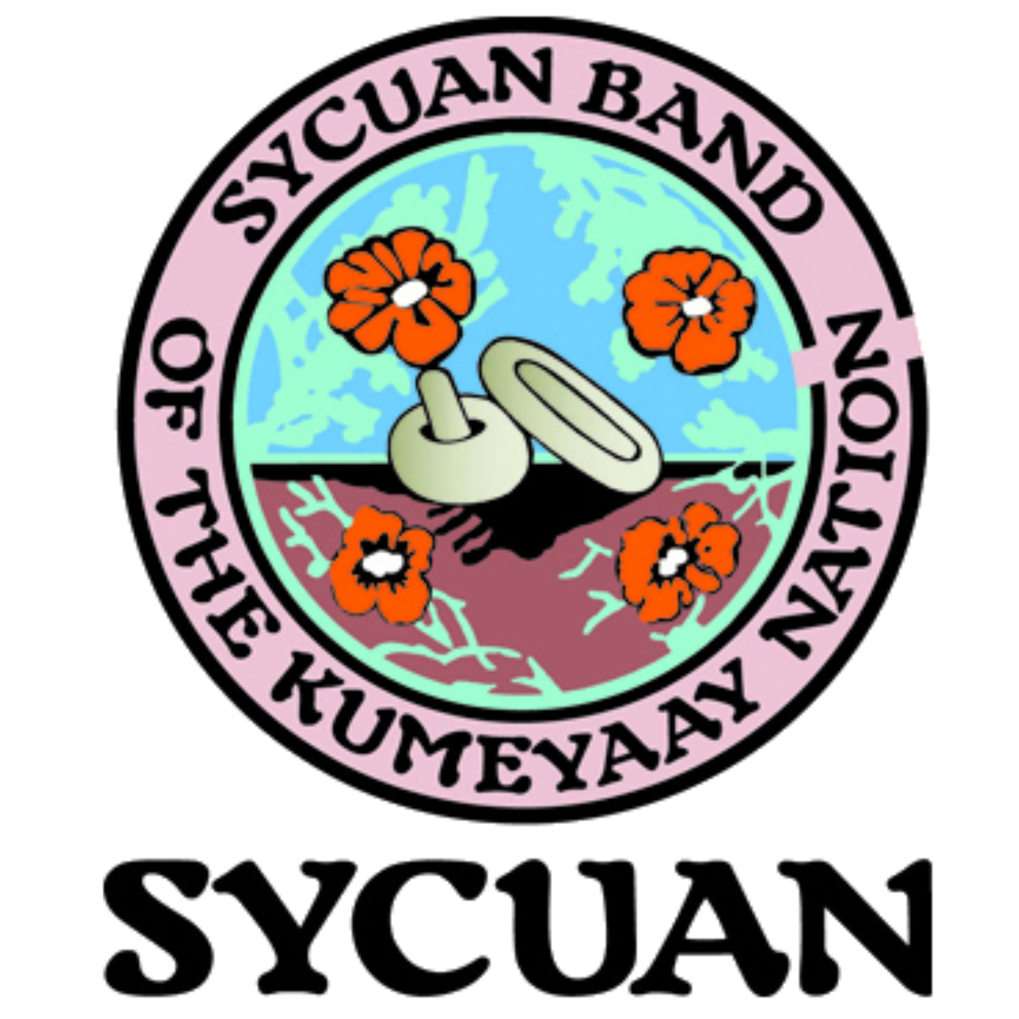 Sycuan