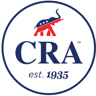 CRA