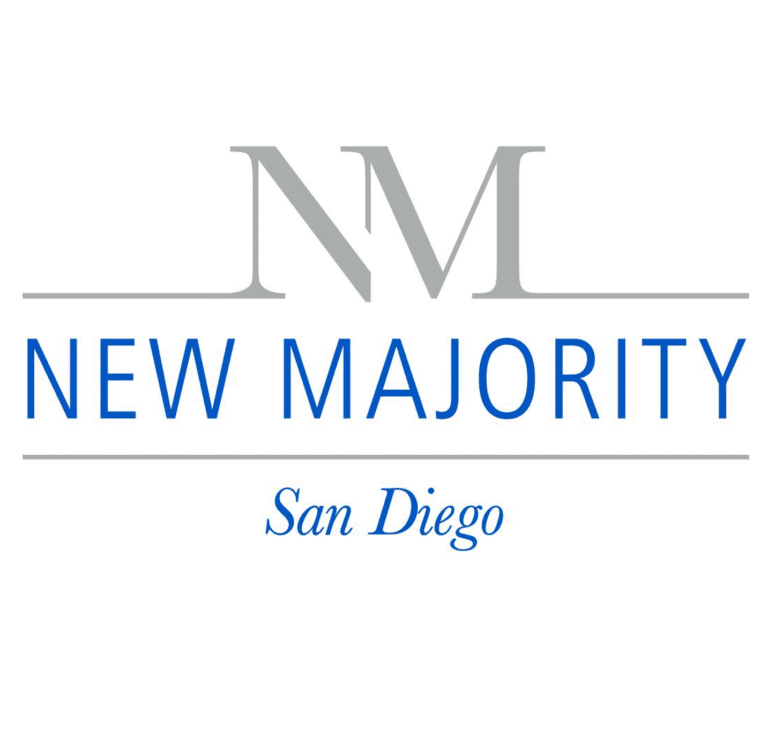 New Majority SD
