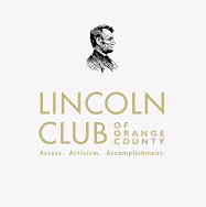 Lincoln Club Orange County