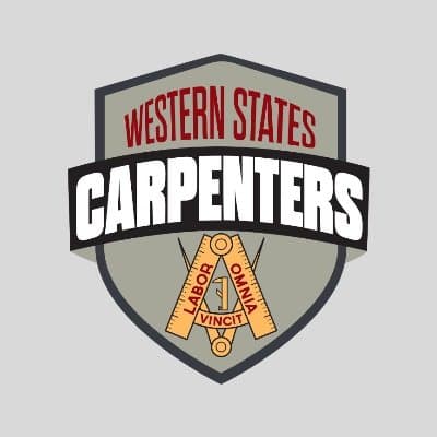 Western States Carpenters